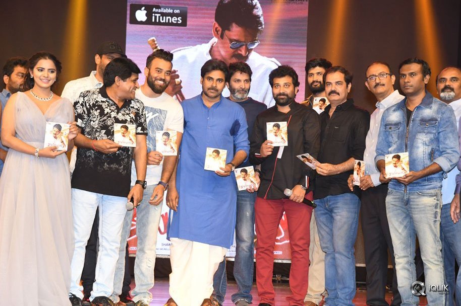 Katamarayudu-Pre-Release-Event-Photos